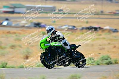 media/Apr-13-2025-TrackXperience (Sun) [[fb1ef998a6]]/Level 2 (Intermediate)/Turn 6 (Session 2)/